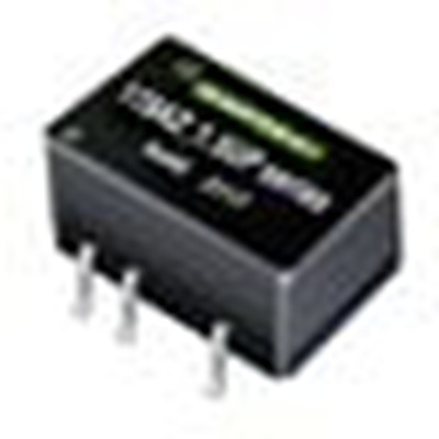 1T8A2_0512S1.5UP GAPTEC product image